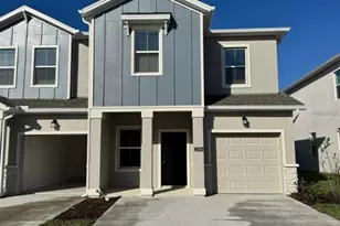 2784 Pierr St, Davenport, FL 33837 - Photo 1