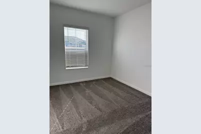 2784 Pierr Street, Davenport, FL 33837 - Photo 5