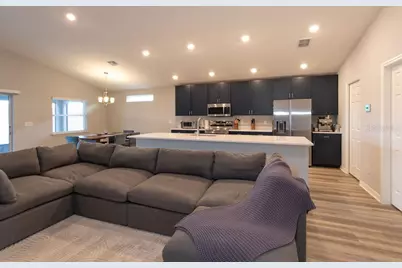 797 Cypress Creek Run Road, Saint Cloud, FL 34771 - Photo 7