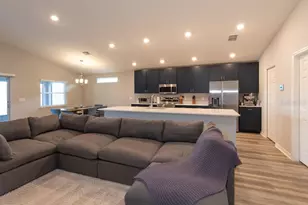 797 Cypress Creek Run, Saint Cloud, FL 34771 - Photo 7