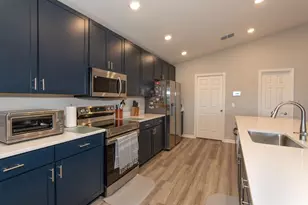 797 Cypress Creek Run, Saint Cloud, FL 34771 - Photo 3