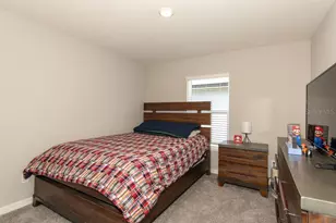 797 Cypress Creek Run, Saint Cloud, FL 34771 - Photo 13