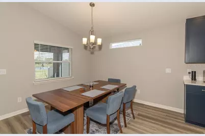 797 Cypress Creek Run Road, Saint Cloud, FL 34771 - Photo 5