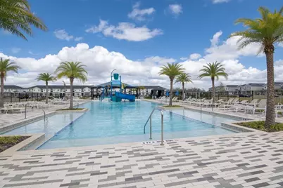 797 Cypress Creek Run Road, Saint Cloud, FL 34771 - Photo 25