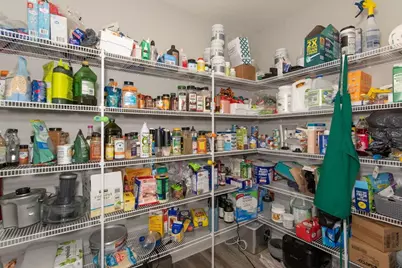 797 Cypress Creek Run Road, Saint Cloud, FL 34771 - Photo 17