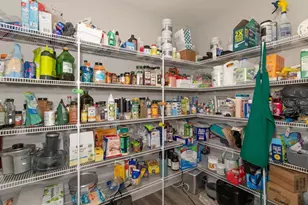 797 Cypress Creek Run, Saint Cloud, FL 34771 - Photo 17