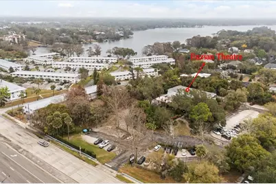 1140 S Orlando Avenue #F11, Maitland, FL 32751 - Photo 31