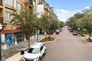 1140 S Orlando Ave, Maitland, FL 32751 - Photo 39