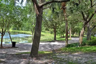 1140 S Orlando Ave, Maitland, FL 32751 - Photo 45