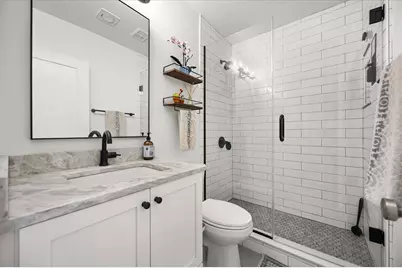 1140 S Orlando Avenue #F11, Maitland, FL 32751 - Photo 19