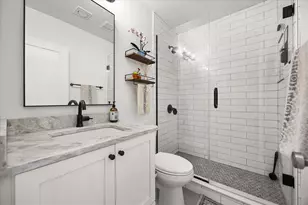 1140 S Orlando Ave, Maitland, FL 32751 - Photo 19