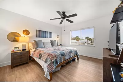 1140 S Orlando Avenue #F11, Maitland, FL 32751 - Photo 13