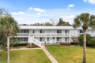 1140 S Orlando Ave, Maitland, FL 32751 - Photo 1