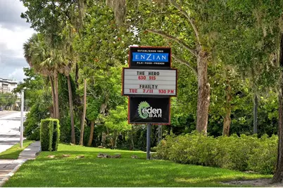 1140 S Orlando Avenue #F11, Maitland, FL 32751 - Photo 41