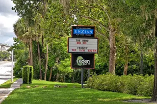 1140 S Orlando Ave, Maitland, FL 32751 - Photo 41