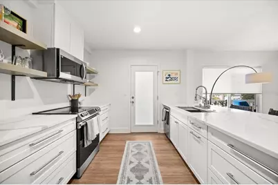 1140 S Orlando Avenue #F11, Maitland, FL 32751 - Photo 9