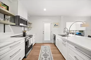 1140 S Orlando Ave, Maitland, FL 32751 - Photo 9