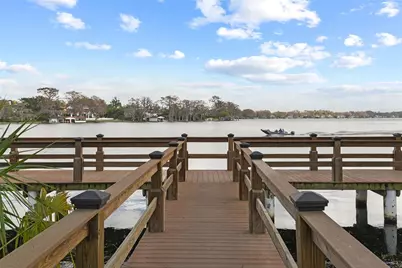 1140 S Orlando Avenue #F11, Maitland, FL 32751 - Photo 23