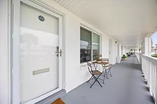 1140 S Orlando Ave, Maitland, FL 32751 - Photo 3