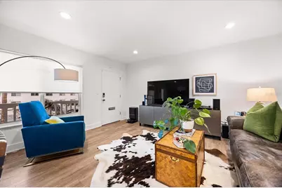 1140 S Orlando Avenue #F11, Maitland, FL 32751 - Photo 5