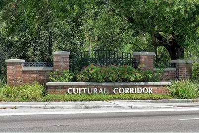 1140 S Orlando Avenue #F11, Maitland, FL 32751 - Photo 43