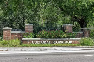 1140 S Orlando Ave, Maitland, FL 32751 - Photo 43