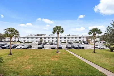 1140 S Orlando Avenue #F11, Maitland, FL 32751 - Photo 21