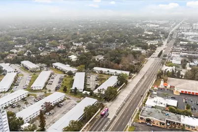 1140 S Orlando Avenue #F11, Maitland, FL 32751 - Photo 29