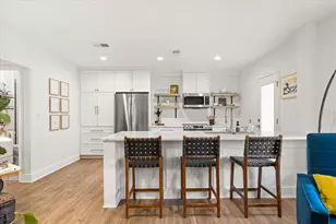 1140 S Orlando Ave, Maitland, FL 32751 - Photo 7