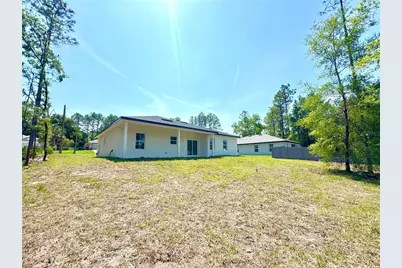 7578 N Primrose Drive, Citrus Springs, FL 34434 - Photo 7