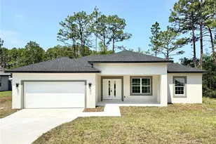 7578 N Primrose Dr, Citrus Springs, FL 34434 - Photo 1