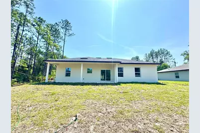 7578 N Primrose Drive, Citrus Springs, FL 34434 - Photo 9