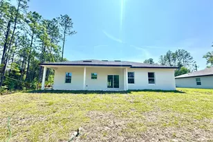 7578 N Primrose Dr, Citrus Springs, FL 34434 - Photo 9