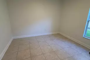 13608 Cepheus Dr, Orlando, FL 32828 - Photo 23