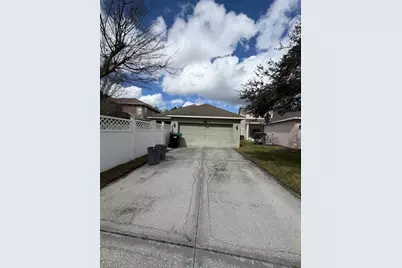 13608 Cepheus Drive, Orlando, FL 32828 - Photo 33