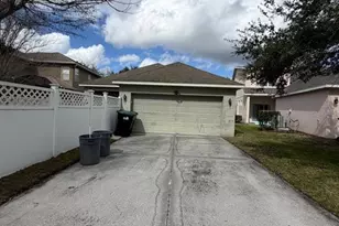 13608 Cepheus Dr, Orlando, FL 32828 - Photo 33