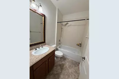 13608 Cepheus Drive, Orlando, FL 32828 - Photo 25