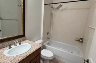 13608 Cepheus Dr, Orlando, FL 32828 - Photo 25