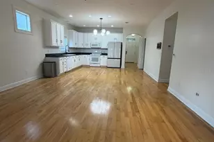 13608 Cepheus Dr, Orlando, FL 32828 - Photo 9