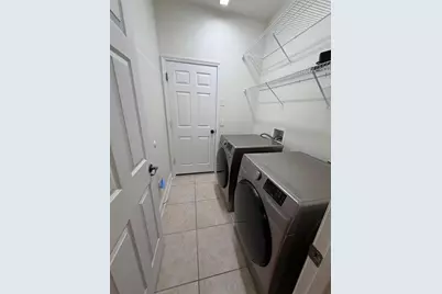 13608 Cepheus Drive, Orlando, FL 32828 - Photo 27