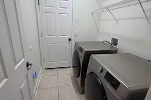 13608 Cepheus Dr, Orlando, FL 32828 - Photo 27