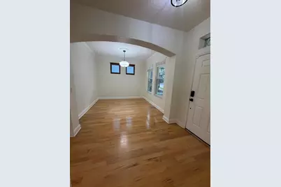 13608 Cepheus Drive, Orlando, FL 32828 - Photo 5