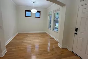 13608 Cepheus Dr, Orlando, FL 32828 - Photo 5