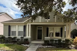 13608 Cepheus Dr, Orlando, FL 32828 - Photo 1