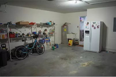 13608 Cepheus Drive, Orlando, FL 32828 - Photo 27