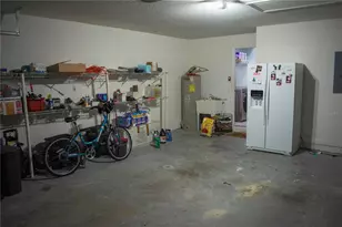 13608 Cepheus Dr, Orlando, FL 32828 - Photo 27