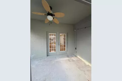 13608 Cepheus Drive, Orlando, FL 32828 - Photo 31