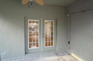 13608 Cepheus Dr, Orlando, FL 32828 - Photo 31