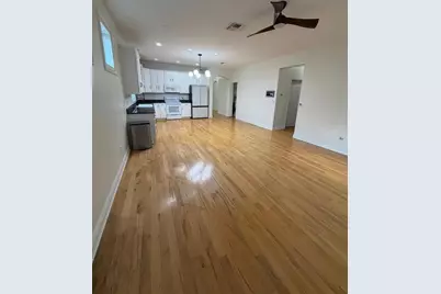 13608 Cepheus Drive, Orlando, FL 32828 - Photo 7