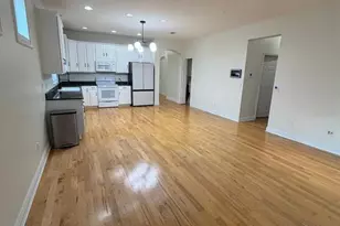13608 Cepheus Dr, Orlando, FL 32828 - Photo 7